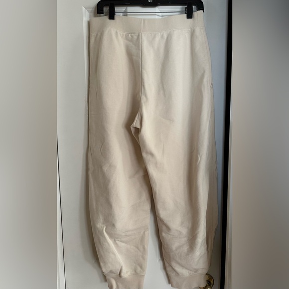 Tibi Calder Pant - Picture 2 of 5